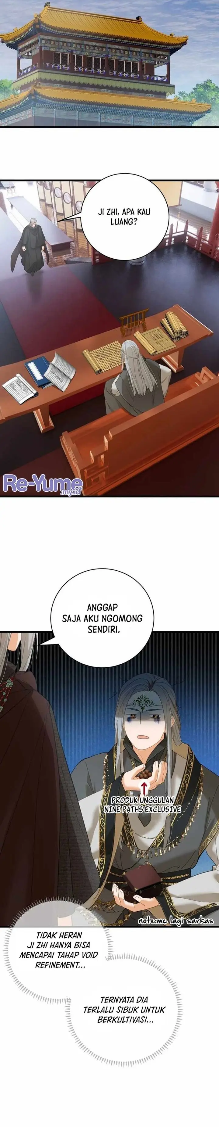 image-komik-counterattacking-system-available-at-the-grand-ascension-stage-chapter-60-2/23