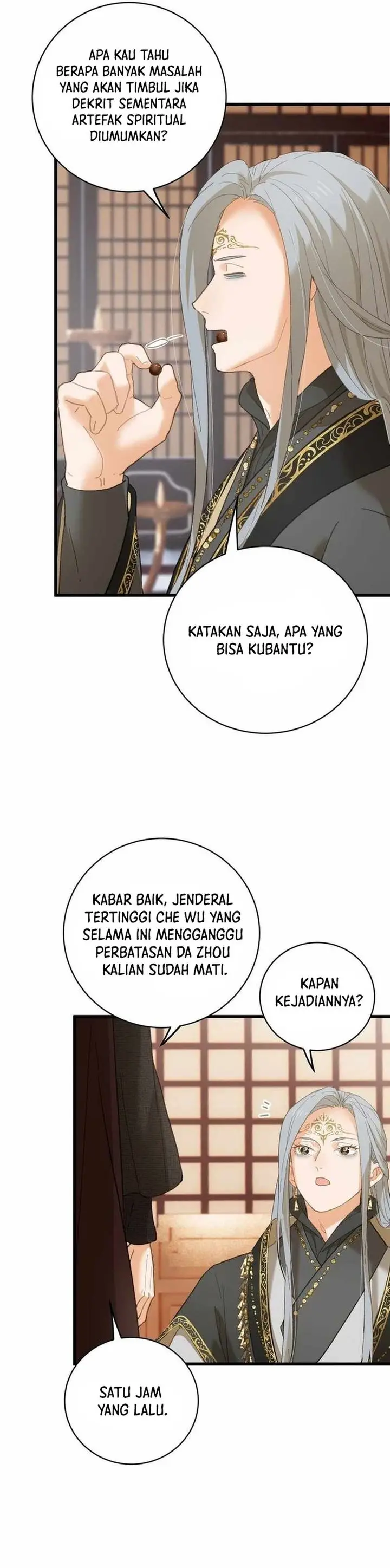 image-komik-counterattacking-system-available-at-the-grand-ascension-stage-chapter-60-3/23