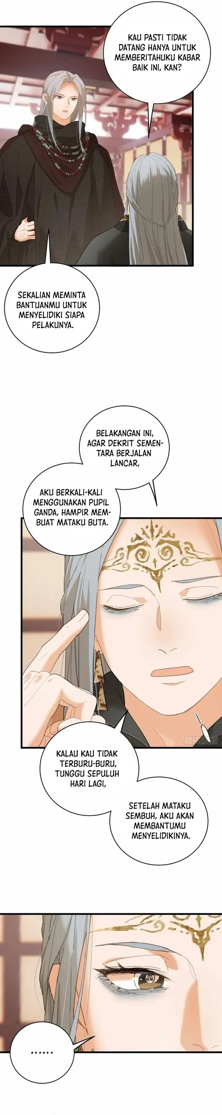 image-komik-counterattacking-system-available-at-the-grand-ascension-stage-chapter-60-4/23