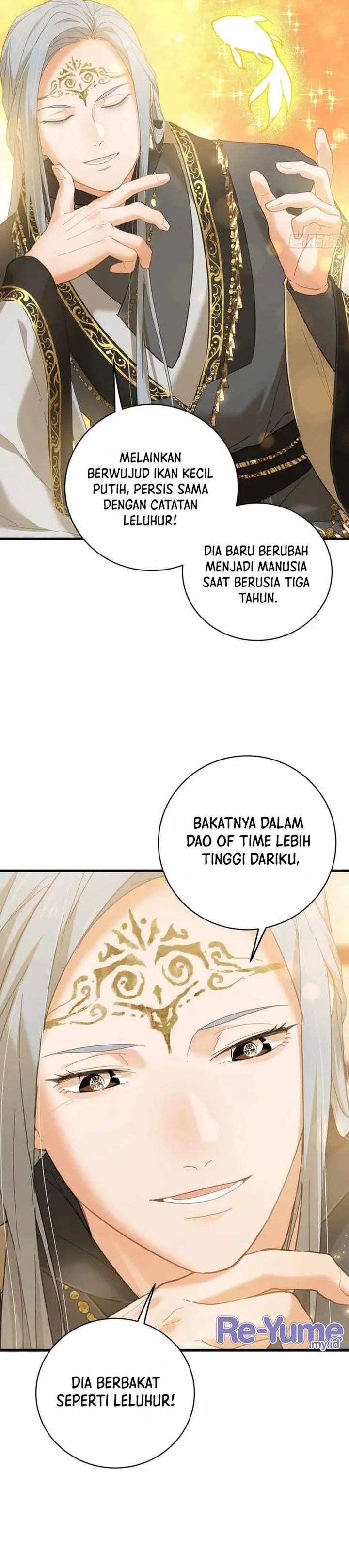 image-komik-counterattacking-system-available-at-the-grand-ascension-stage-chapter-60-6/23