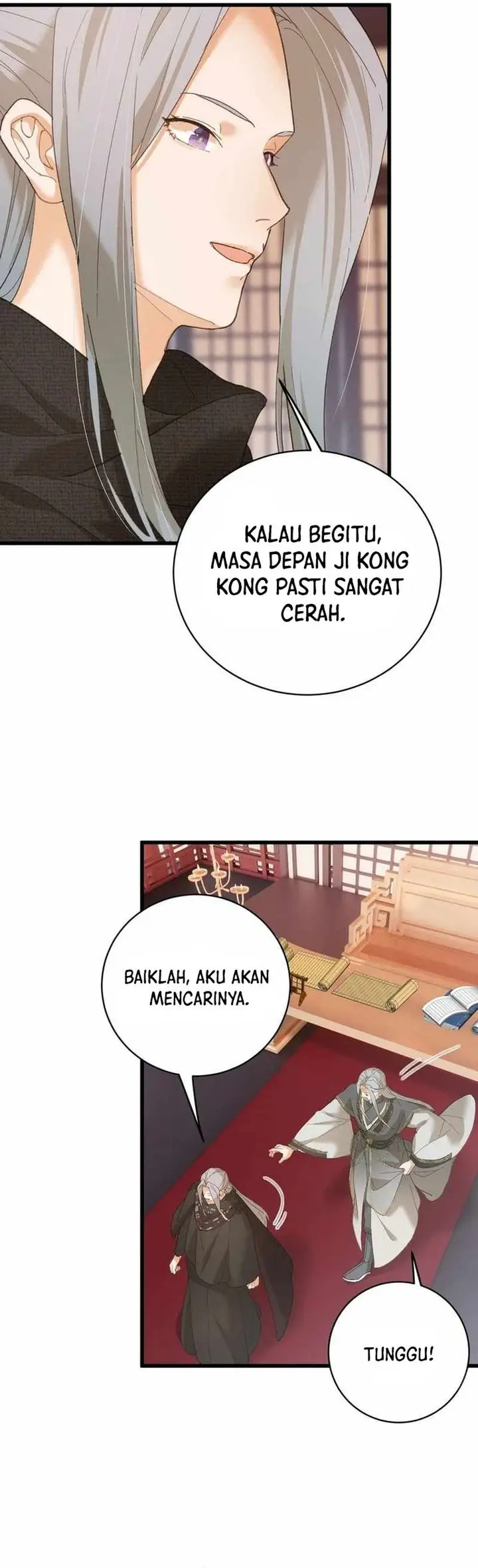 image-komik-counterattacking-system-available-at-the-grand-ascension-stage-chapter-60-7/23