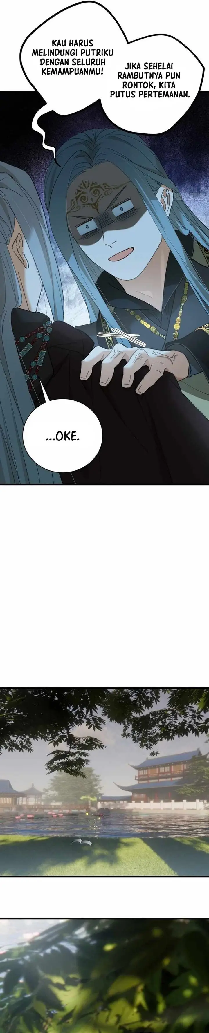 image-komik-counterattacking-system-available-at-the-grand-ascension-stage-chapter-60-8/23