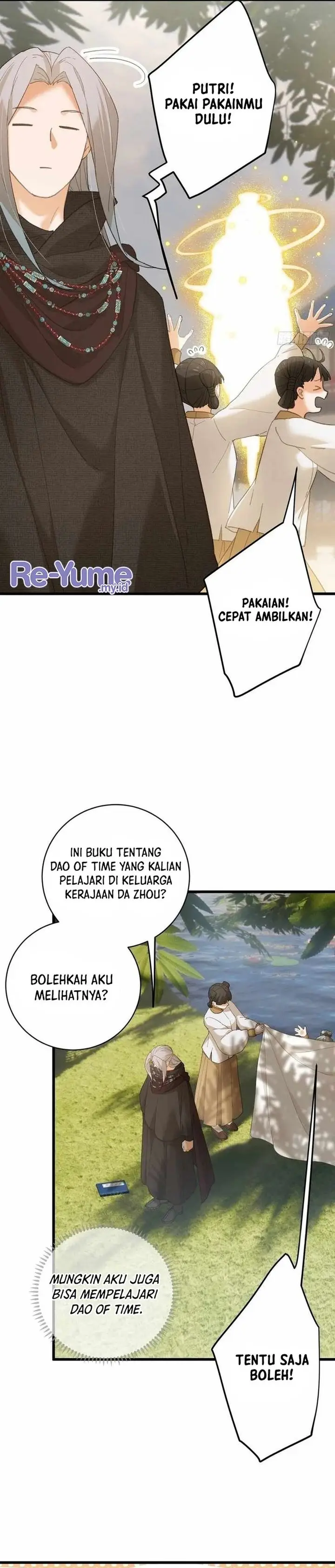 image-komik-counterattacking-system-available-at-the-grand-ascension-stage-chapter-60-10/23