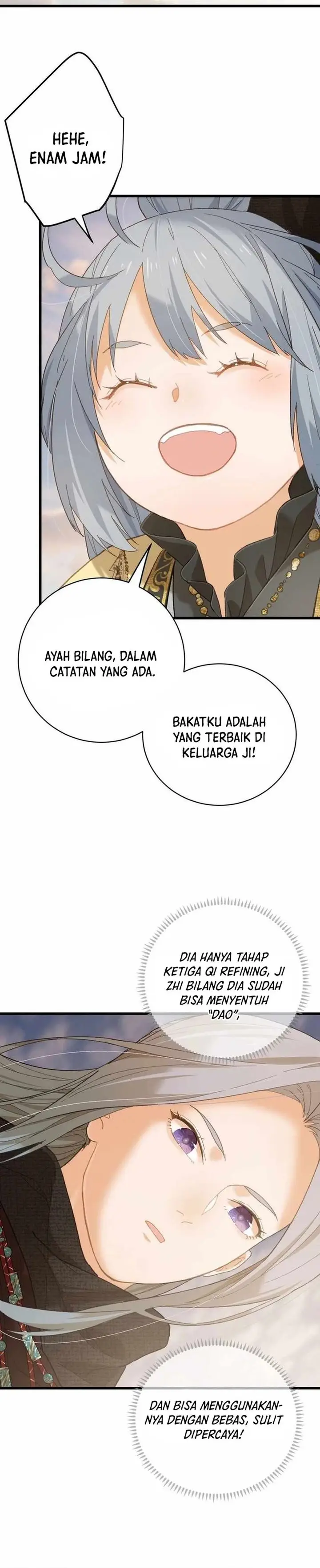 image-komik-counterattacking-system-available-at-the-grand-ascension-stage-chapter-60-12/23