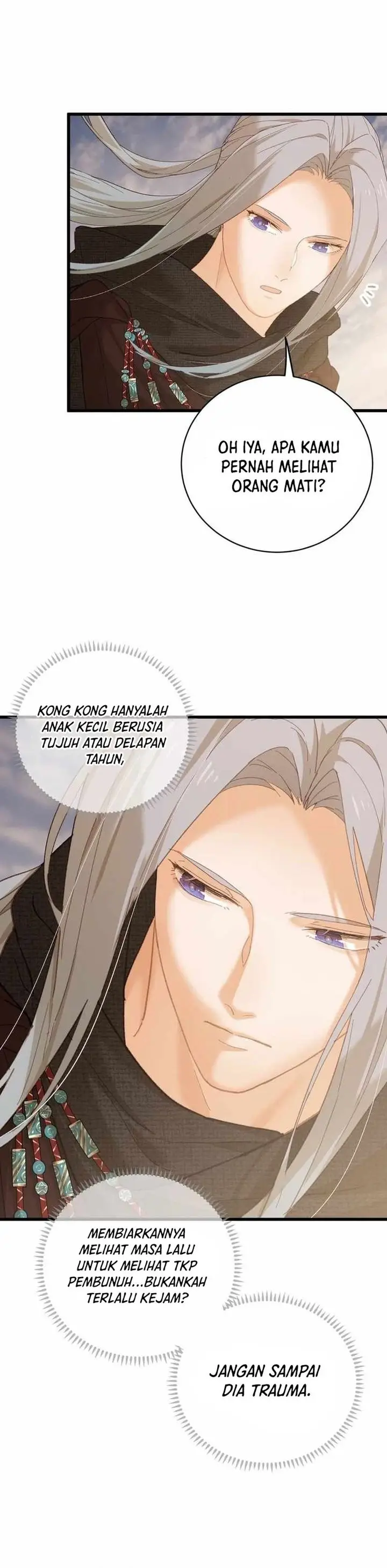 image-komik-counterattacking-system-available-at-the-grand-ascension-stage-chapter-60-14/23