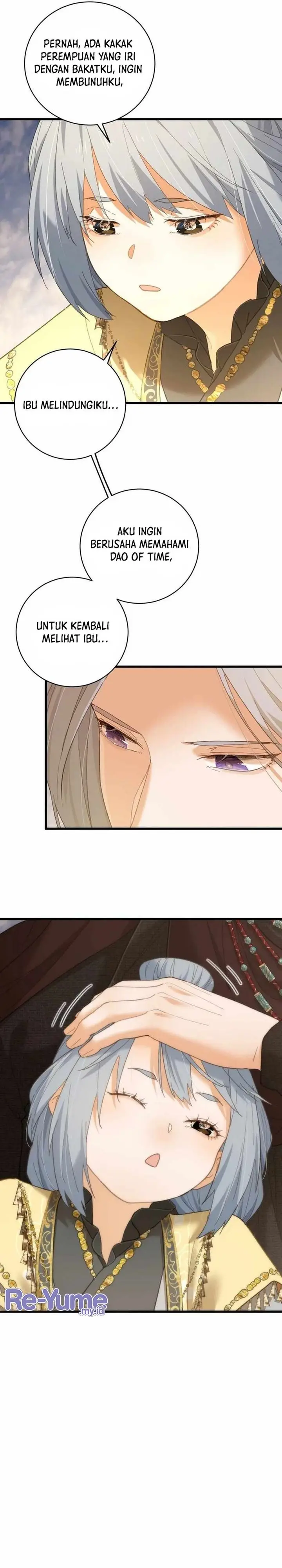 image-komik-counterattacking-system-available-at-the-grand-ascension-stage-chapter-60-15/23