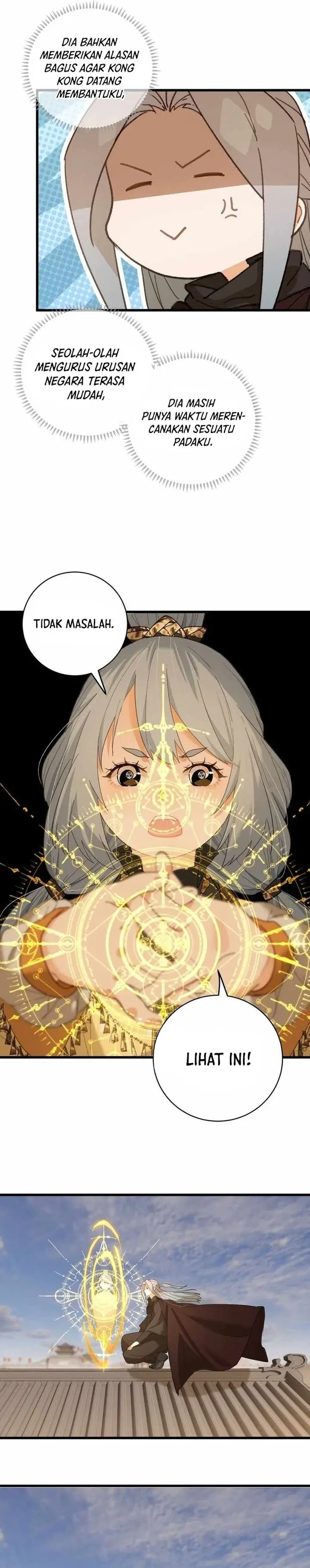 image-komik-counterattacking-system-available-at-the-grand-ascension-stage-chapter-60-17/23