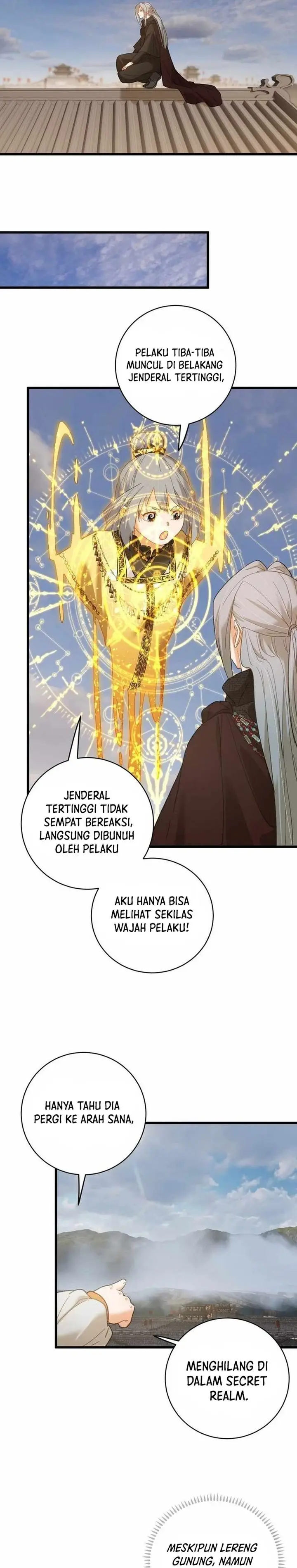 image-komik-counterattacking-system-available-at-the-grand-ascension-stage-chapter-60-18/23