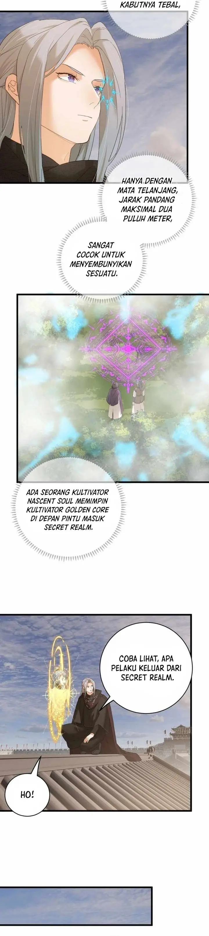 image-komik-counterattacking-system-available-at-the-grand-ascension-stage-chapter-60-19/23