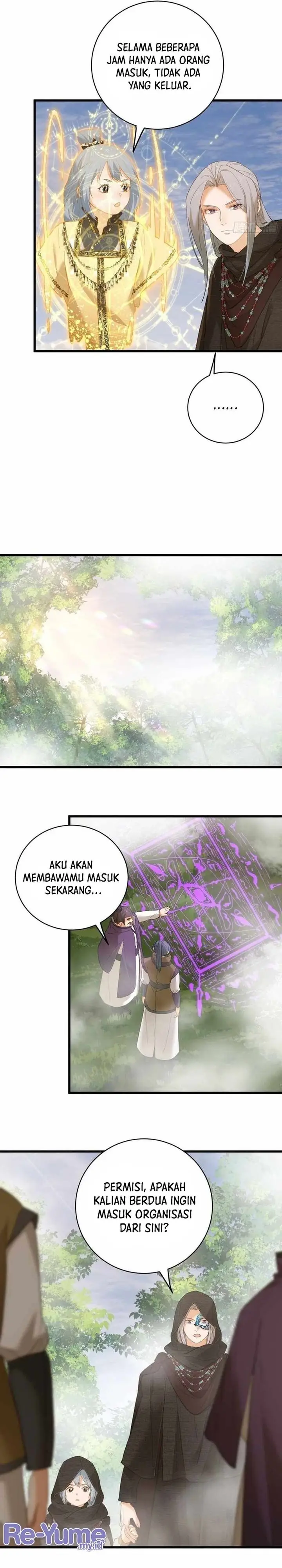 image-komik-counterattacking-system-available-at-the-grand-ascension-stage-chapter-60-20/23