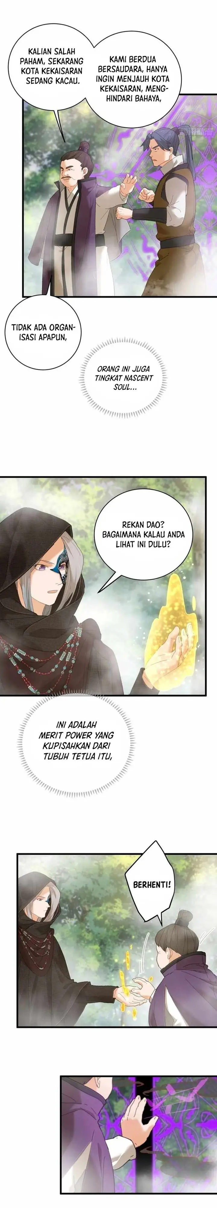 image-komik-counterattacking-system-available-at-the-grand-ascension-stage-chapter-60-21/23