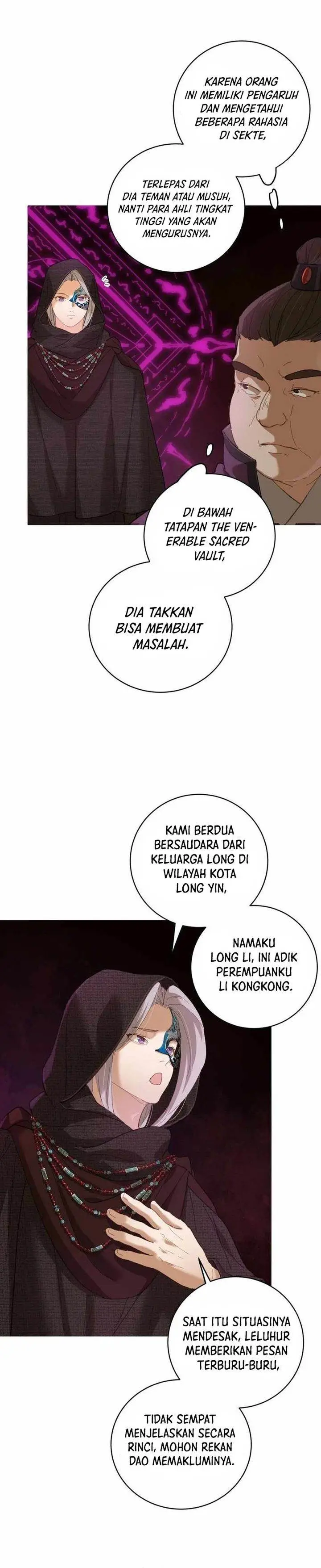 image-komik-counterattacking-system-available-at-the-grand-ascension-stage-chapter-61-1/28