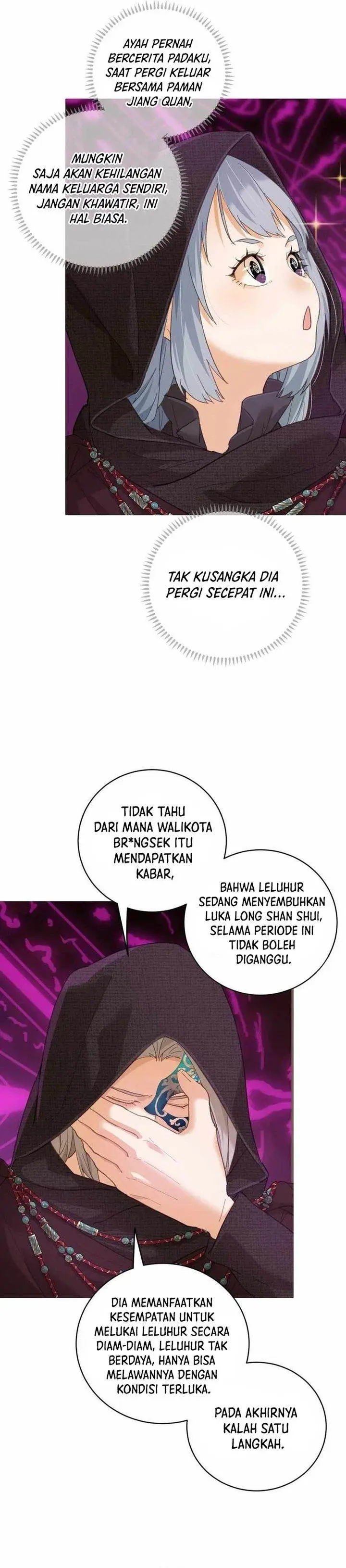 image-komik-counterattacking-system-available-at-the-grand-ascension-stage-chapter-61-2/28