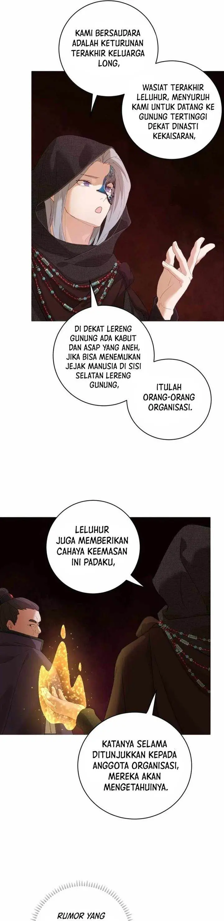 image-komik-counterattacking-system-available-at-the-grand-ascension-stage-chapter-61-3/28