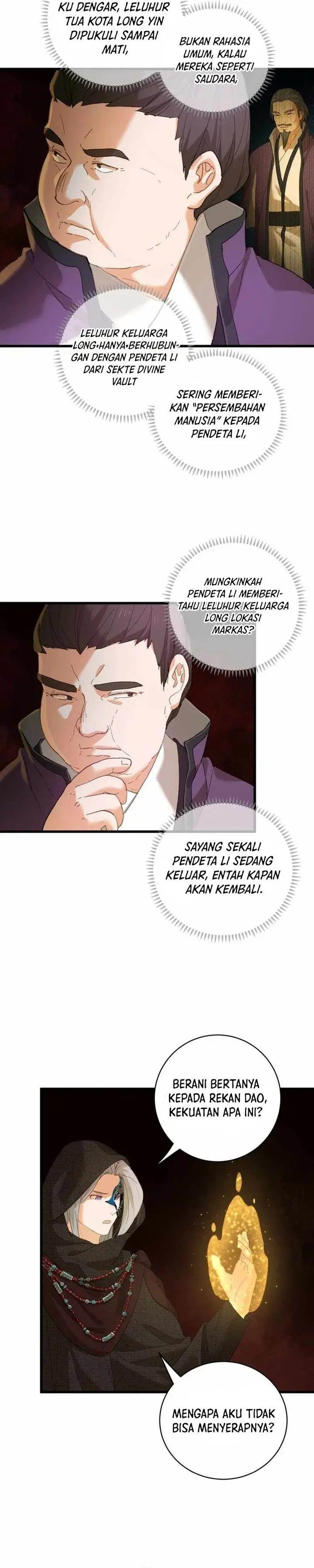 image-komik-counterattacking-system-available-at-the-grand-ascension-stage-chapter-61-4/28