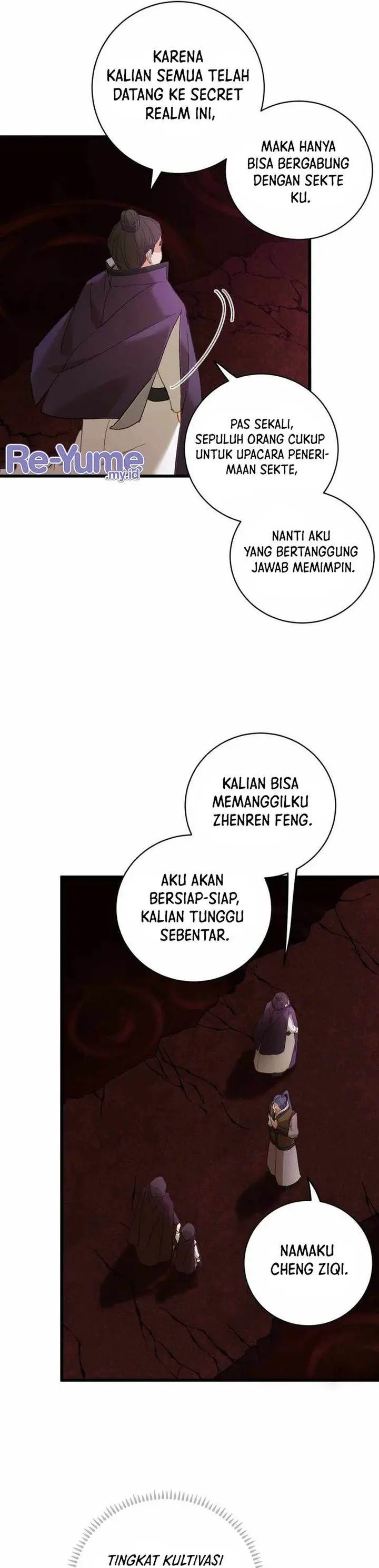 image-komik-counterattacking-system-available-at-the-grand-ascension-stage-chapter-61-5/28
