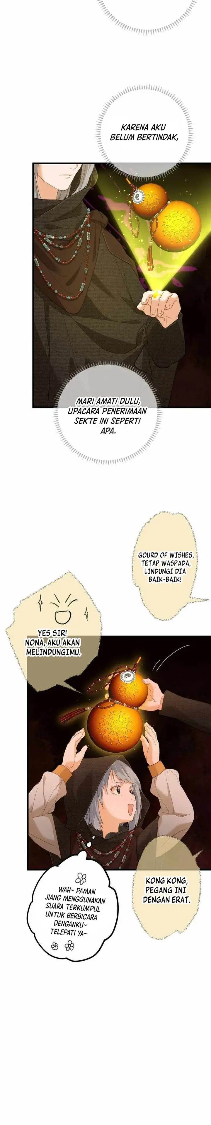 image-komik-counterattacking-system-available-at-the-grand-ascension-stage-chapter-61-7/28