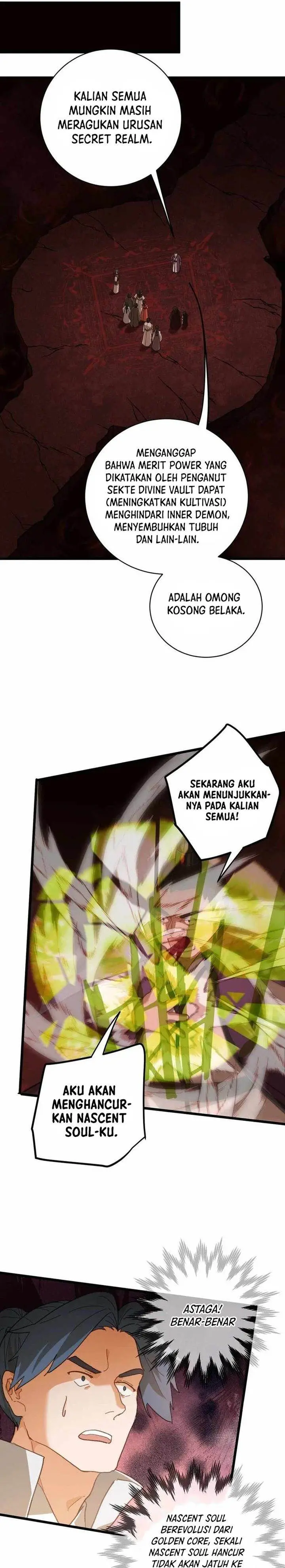 image-komik-counterattacking-system-available-at-the-grand-ascension-stage-chapter-61-8/28