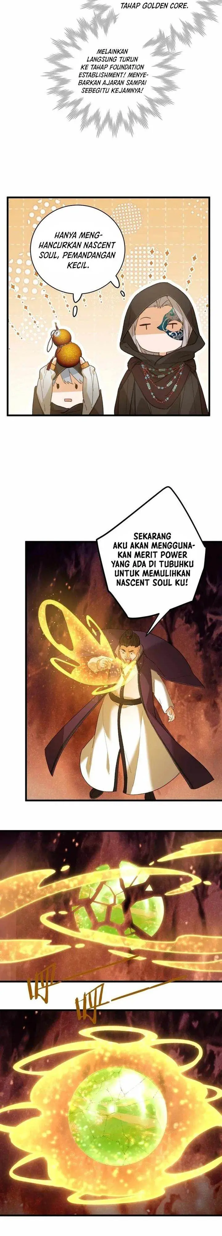 image-komik-counterattacking-system-available-at-the-grand-ascension-stage-chapter-61-9/28