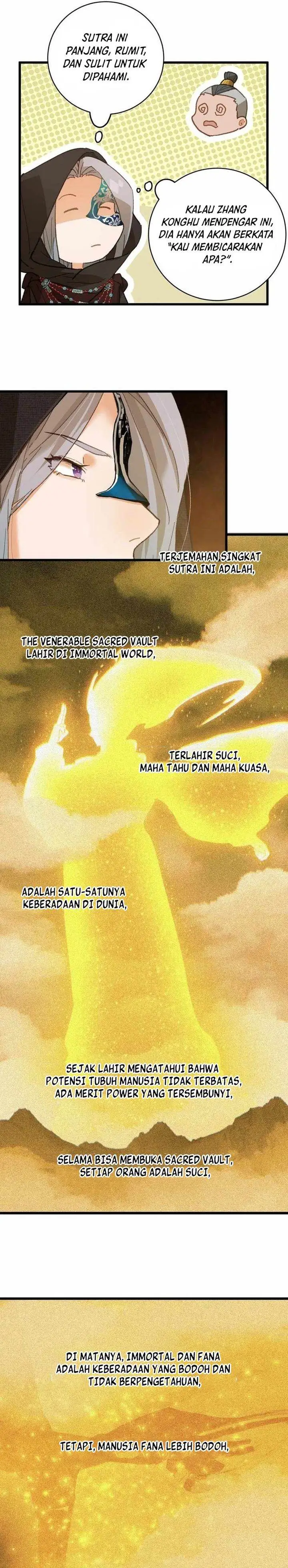 image-komik-counterattacking-system-available-at-the-grand-ascension-stage-chapter-61-11/28
