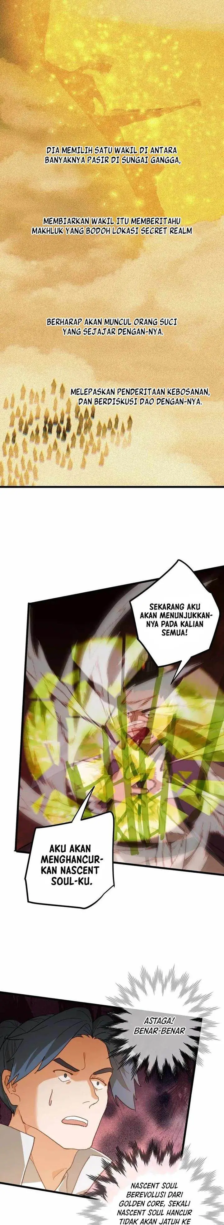 image-komik-counterattacking-system-available-at-the-grand-ascension-stage-chapter-61-12/28