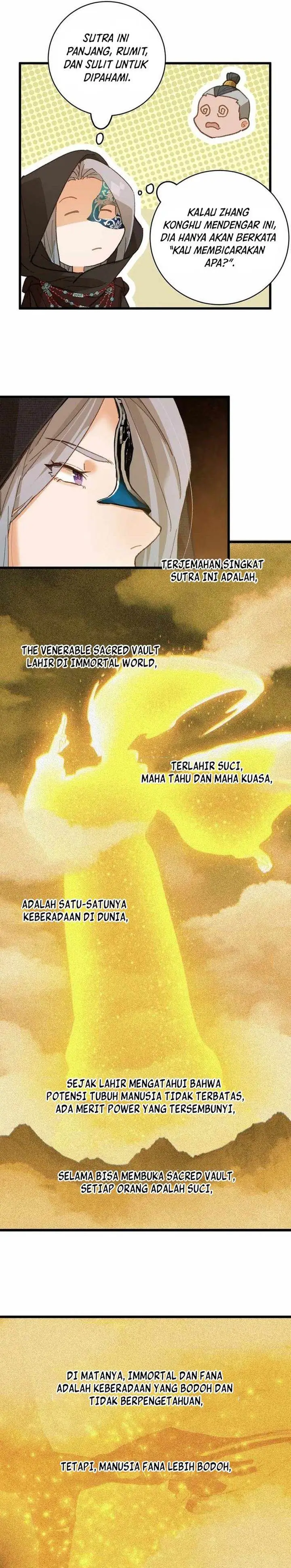 image-komik-counterattacking-system-available-at-the-grand-ascension-stage-chapter-61-15/28
