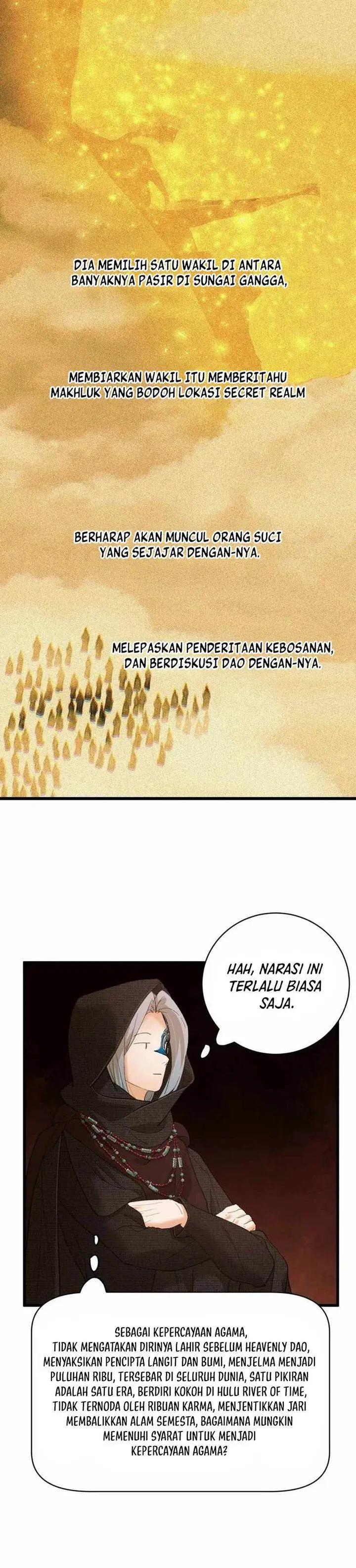 image-komik-counterattacking-system-available-at-the-grand-ascension-stage-chapter-61-16/28