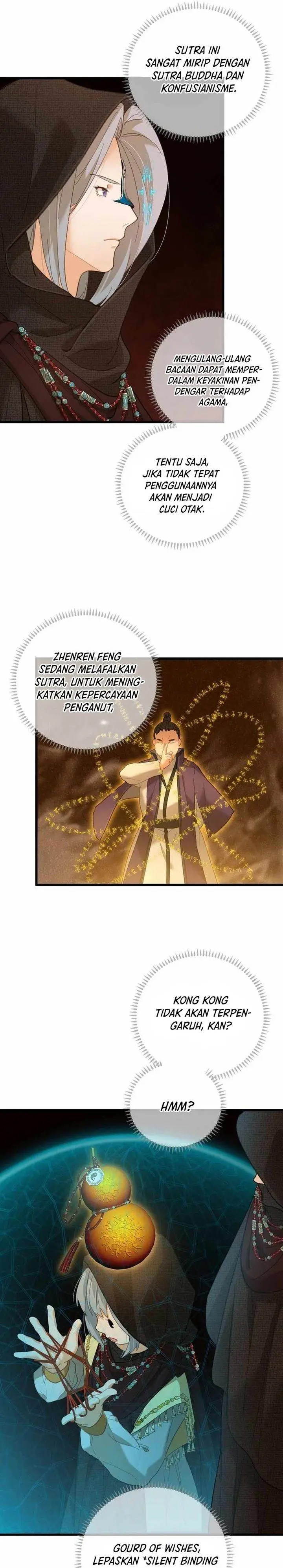 image-komik-counterattacking-system-available-at-the-grand-ascension-stage-chapter-61-17/28