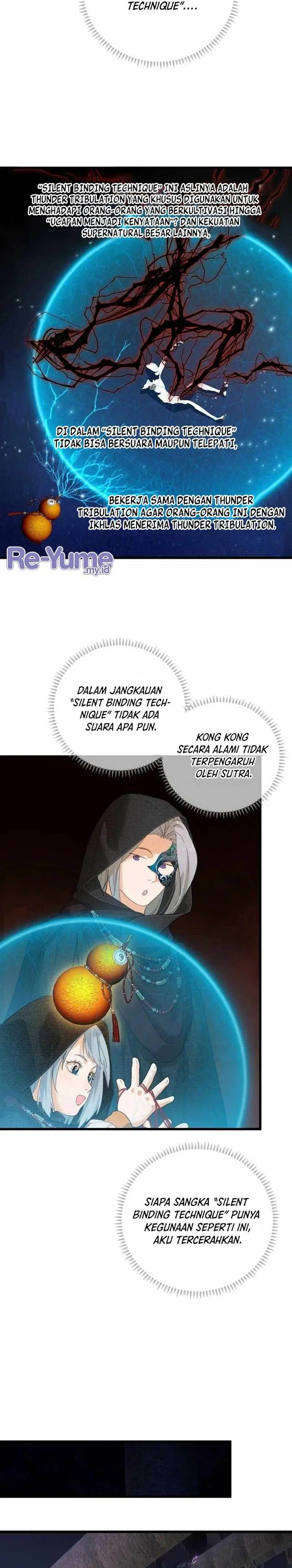 image-komik-counterattacking-system-available-at-the-grand-ascension-stage-chapter-61-18/28