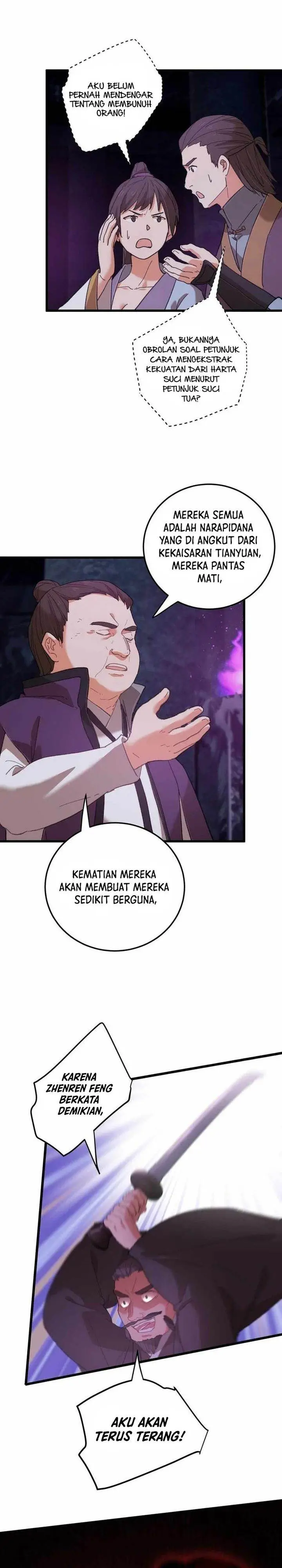 image-komik-counterattacking-system-available-at-the-grand-ascension-stage-chapter-61-23/28
