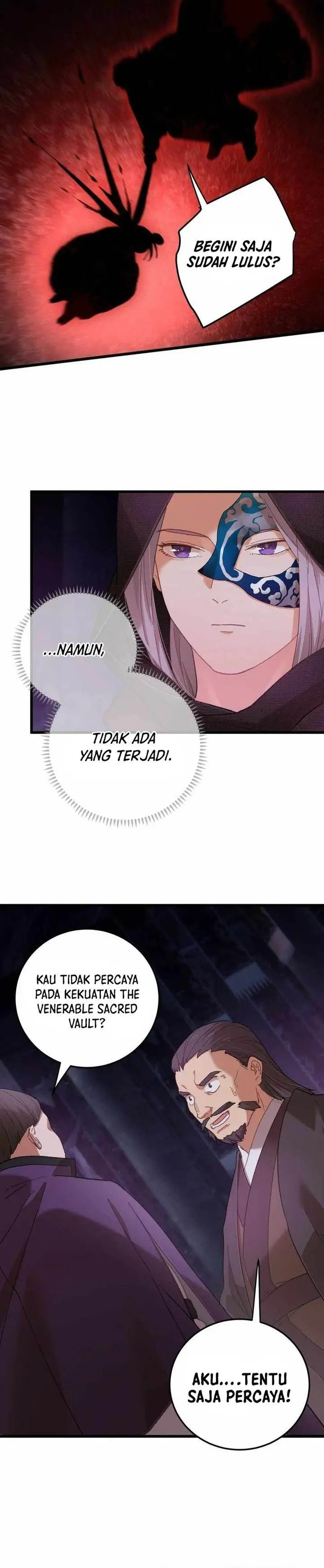 image-komik-counterattacking-system-available-at-the-grand-ascension-stage-chapter-61-24/28