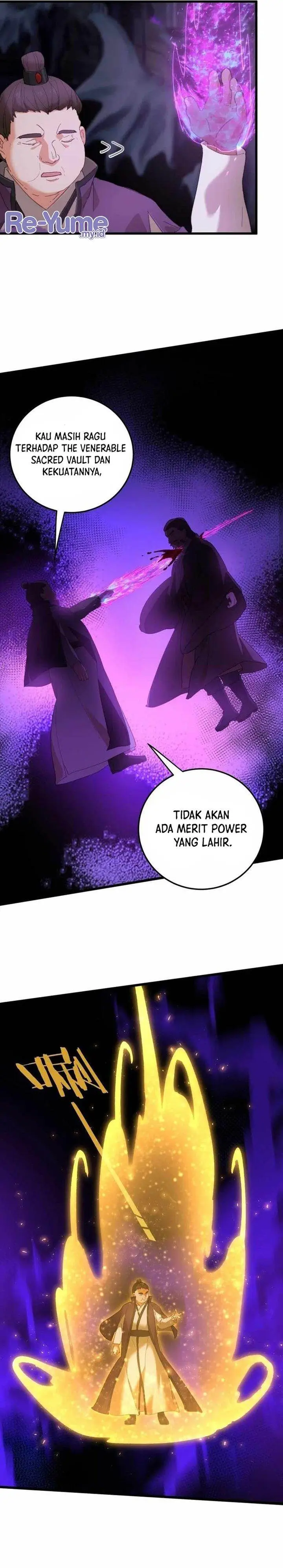 image-komik-counterattacking-system-available-at-the-grand-ascension-stage-chapter-61-25/28