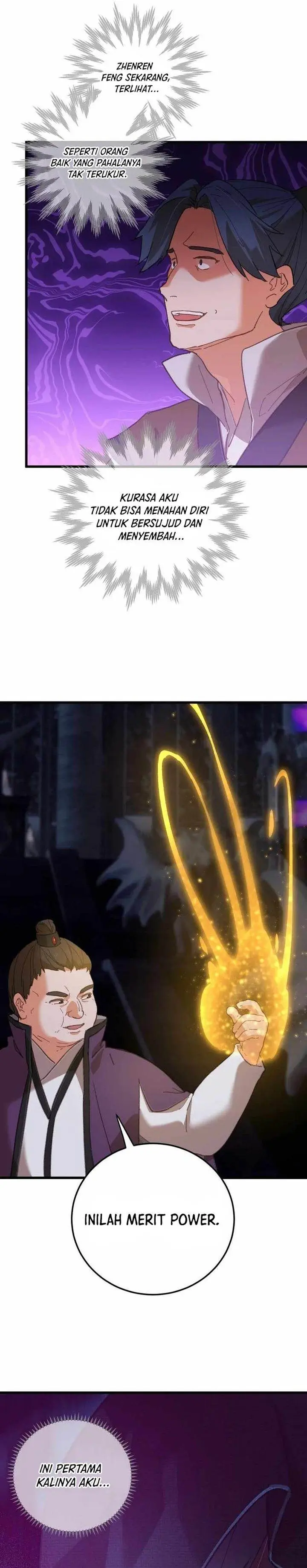 image-komik-counterattacking-system-available-at-the-grand-ascension-stage-chapter-61-26/28
