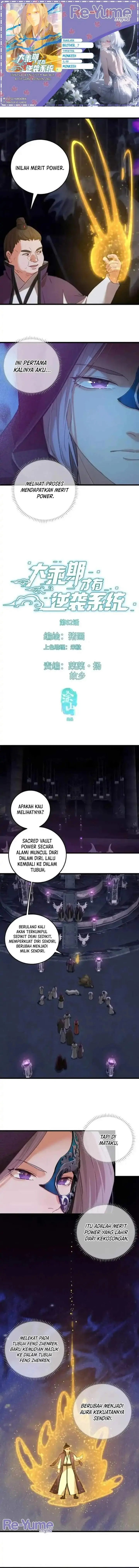 image-komik-counterattacking-system-available-at-the-grand-ascension-stage-chapter-62-0/13