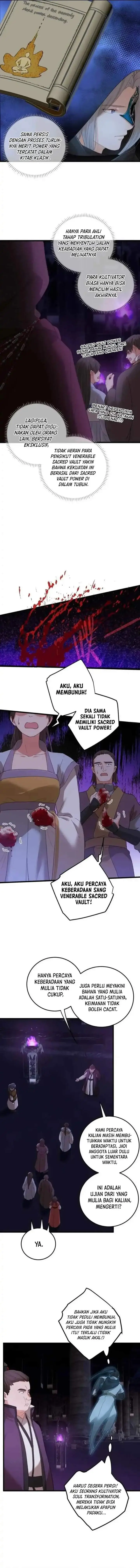 image-komik-counterattacking-system-available-at-the-grand-ascension-stage-chapter-62-1/13