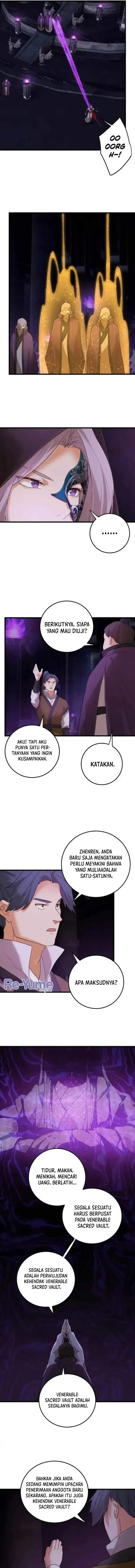 image-komik-counterattacking-system-available-at-the-grand-ascension-stage-chapter-62-2/13