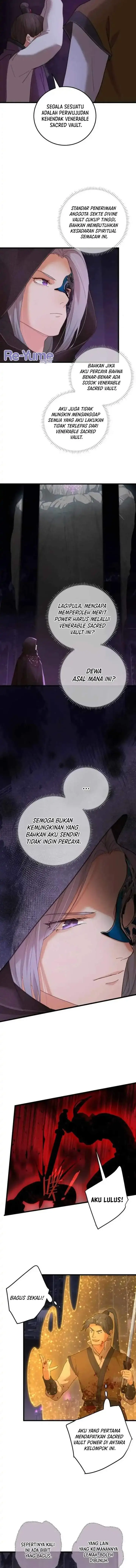 image-komik-counterattacking-system-available-at-the-grand-ascension-stage-chapter-62-3/13