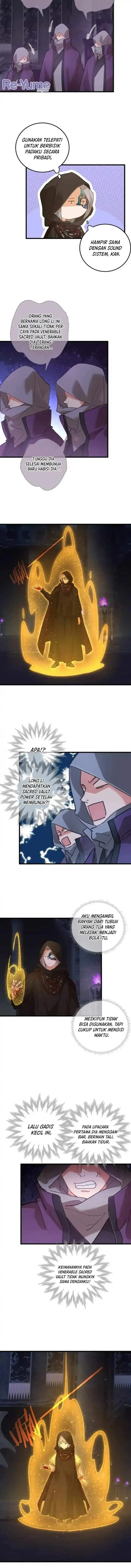 image-komik-counterattacking-system-available-at-the-grand-ascension-stage-chapter-62-4/13