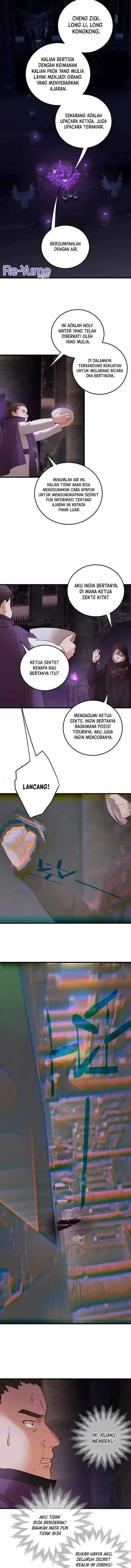 image-komik-counterattacking-system-available-at-the-grand-ascension-stage-chapter-62-6/13