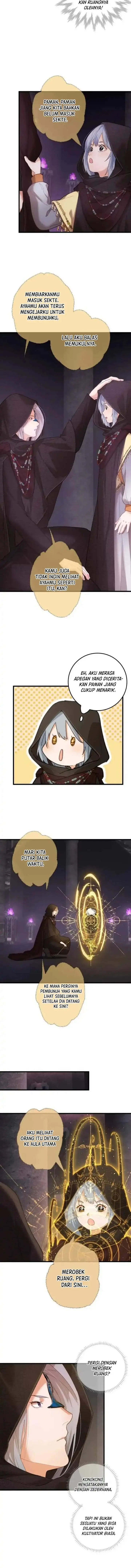 image-komik-counterattacking-system-available-at-the-grand-ascension-stage-chapter-62-7/13