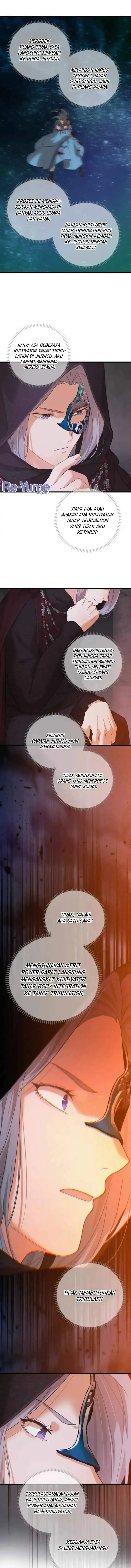 image-komik-counterattacking-system-available-at-the-grand-ascension-stage-chapter-62-8/13