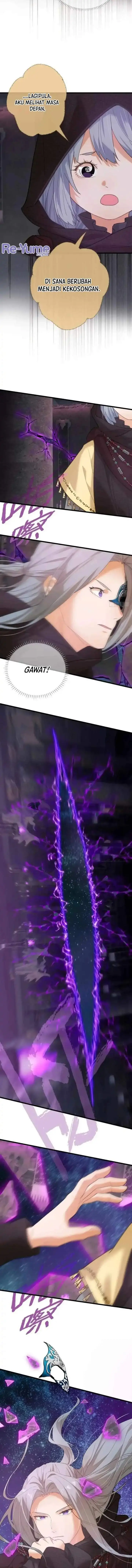 image-komik-counterattacking-system-available-at-the-grand-ascension-stage-chapter-62-9/13