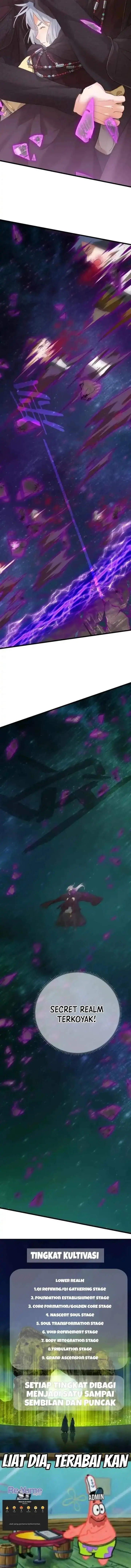 image-komik-counterattacking-system-available-at-the-grand-ascension-stage-chapter-62-10/13