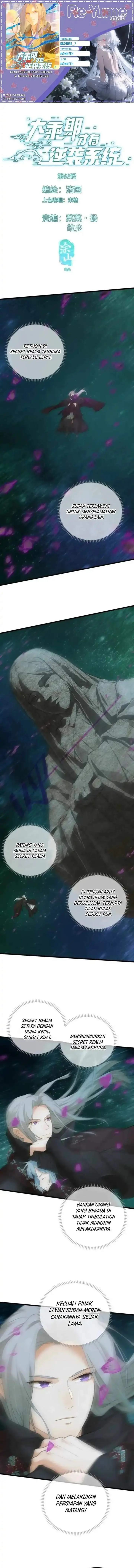 image-komik-counterattacking-system-available-at-the-grand-ascension-stage-chapter-63-0/12