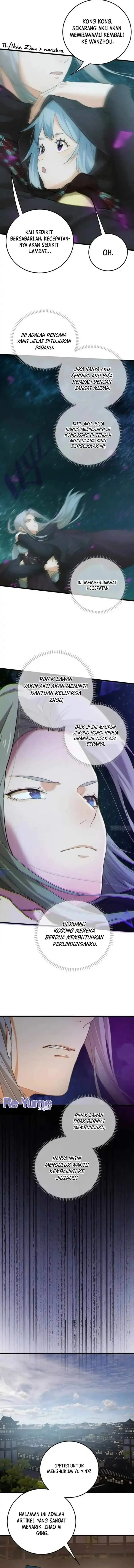 image-komik-counterattacking-system-available-at-the-grand-ascension-stage-chapter-63-1/12