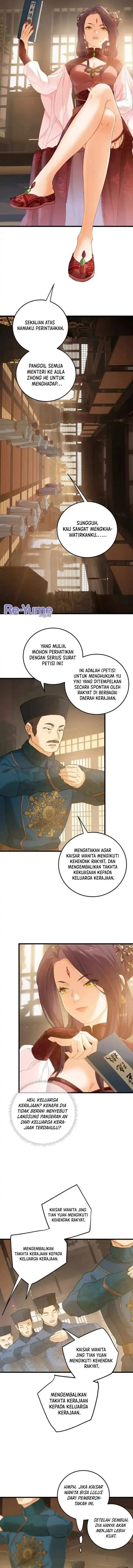 image-komik-counterattacking-system-available-at-the-grand-ascension-stage-chapter-63-2/12