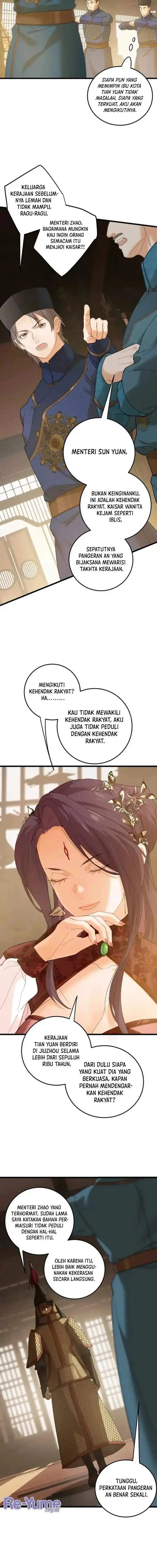 image-komik-counterattacking-system-available-at-the-grand-ascension-stage-chapter-63-3/12