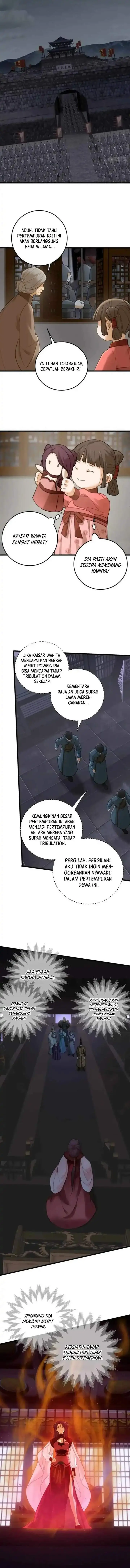 image-komik-counterattacking-system-available-at-the-grand-ascension-stage-chapter-63-5/12