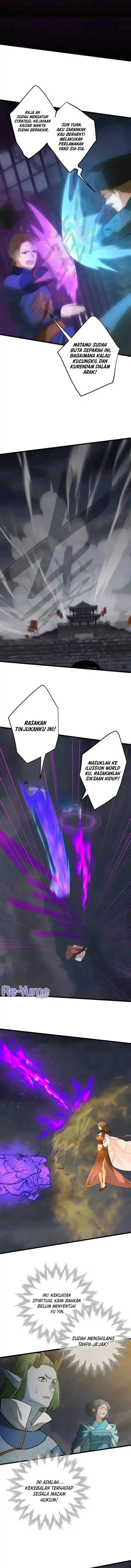 image-komik-counterattacking-system-available-at-the-grand-ascension-stage-chapter-63-6/12