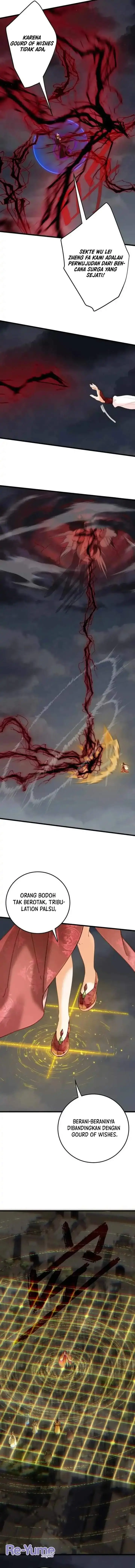 image-komik-counterattacking-system-available-at-the-grand-ascension-stage-chapter-63-7/12